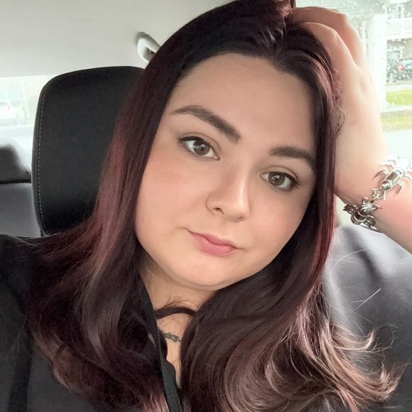 courtbrooke_